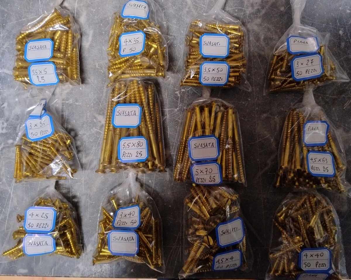 Pannello Massiccio Lamellare Abete 3 Strati - A Proposito Di Legno - Foto 2