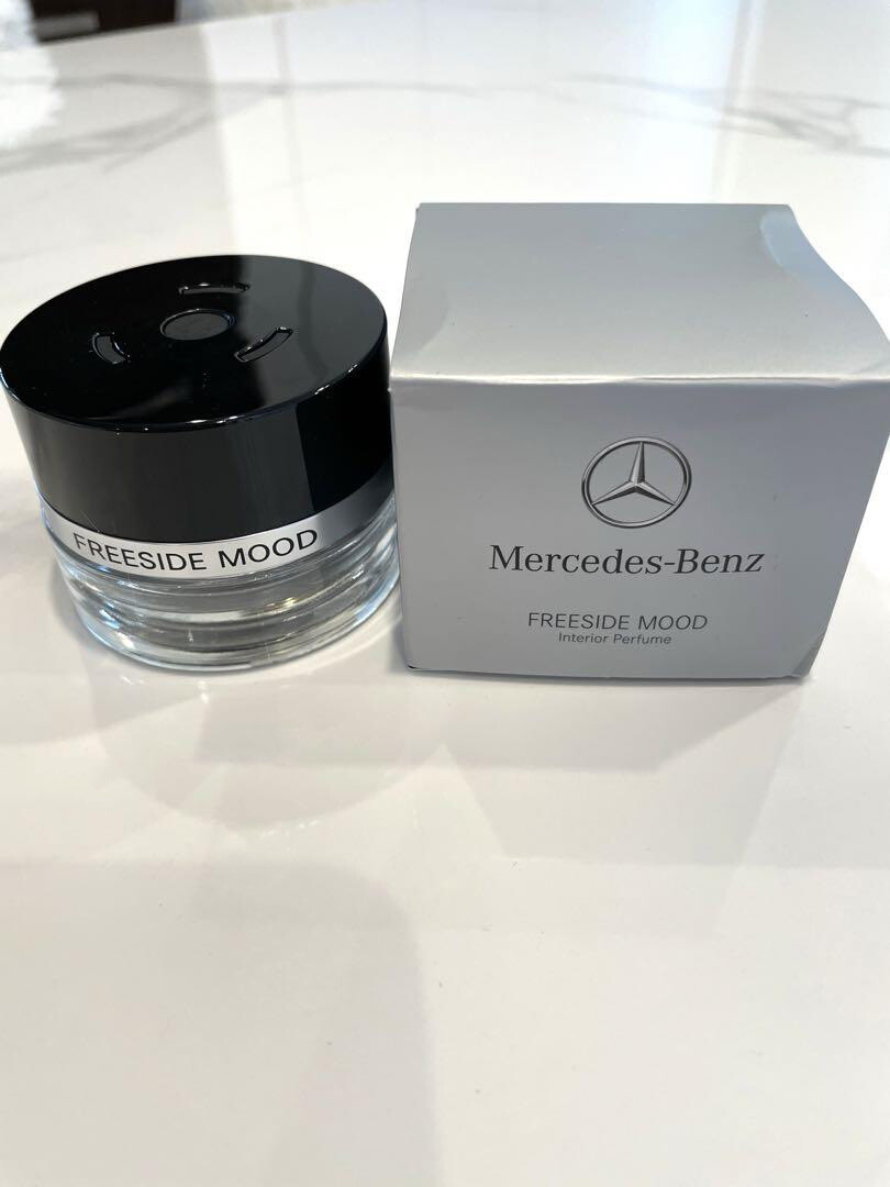 Mercedes-Benz FREESIDE MOOD 15ml パフューム s-l400.jpg