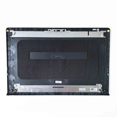 For Dell Vostro 15 3510 3511 3520 3525 Laptop Lcd Back Cover&HInge