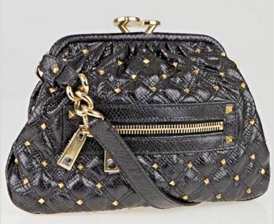 バッグ Marc by Marc Jacobs Kilting bag KissRock MARC JACOBS - Marc by Marc Jacobs Kilting bag KissRockの通販 by