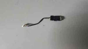 Apple Macbook Pro 15" - 2007 - A1226 Sensor Bildschirm Monitor Display Closing LCD