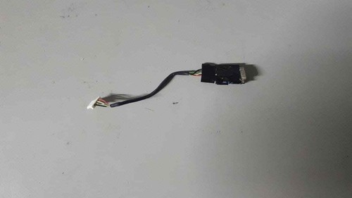 Apple Macbook Pro 15" - 2007 - A1226 Sensor Bildschirm Monitor Display Closing LCD