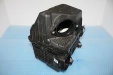 Filtre à air Ssangyong KORANDO