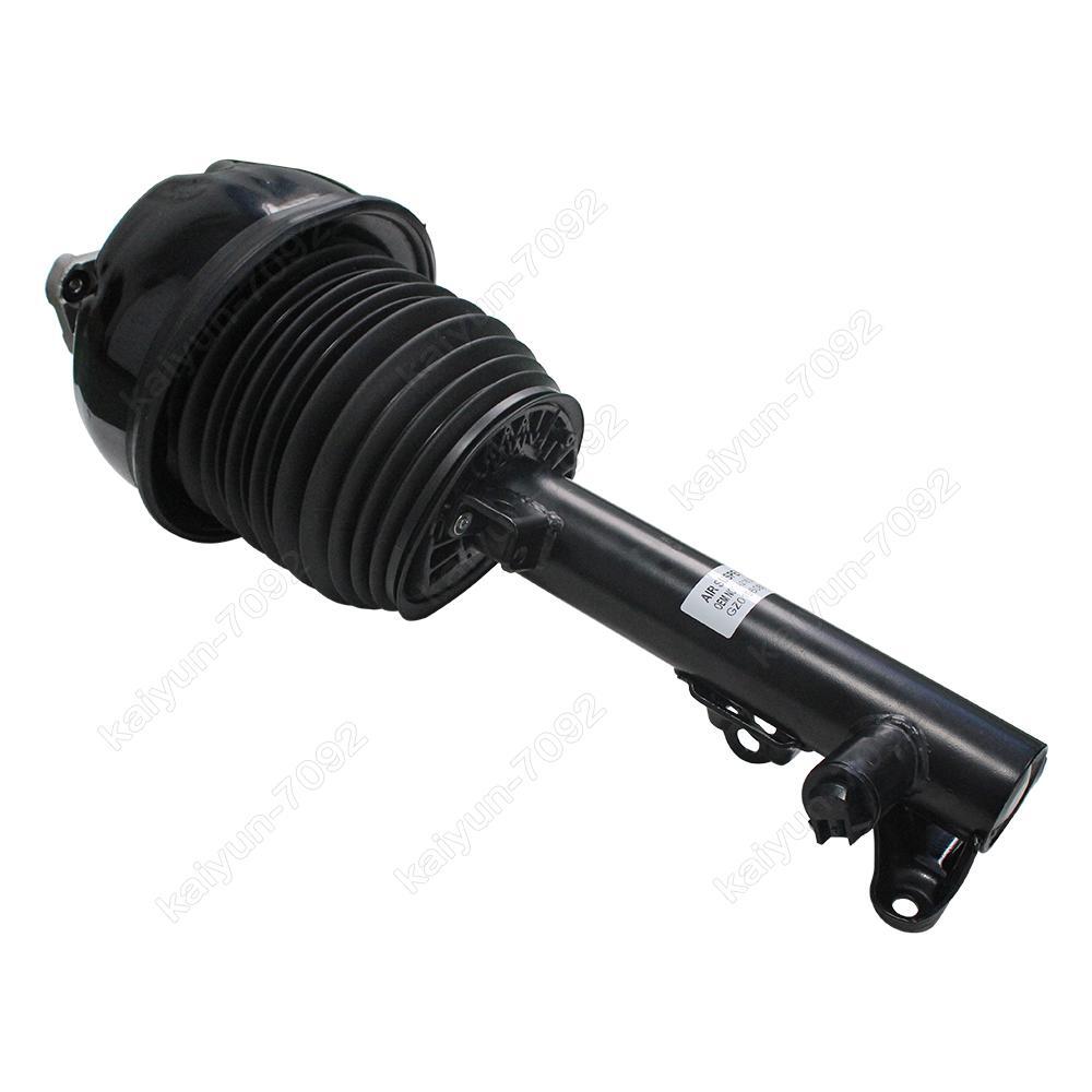Front Left Air Suspension Shock For Mercedes Benz CLS-Class W218
