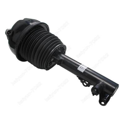 Front Left Air Suspension Shock For Mercedes Benz CLS-Class W218