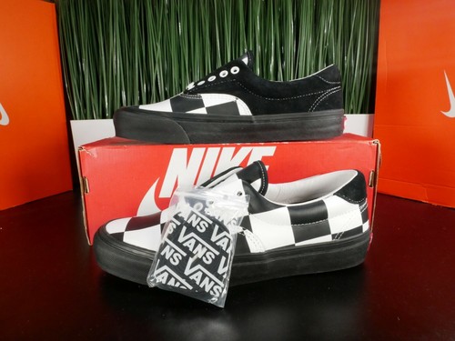 vans old skool 721278