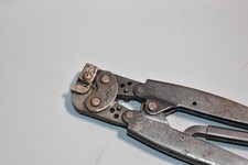 AMP Crimpzange PIDG 22-16 /s3