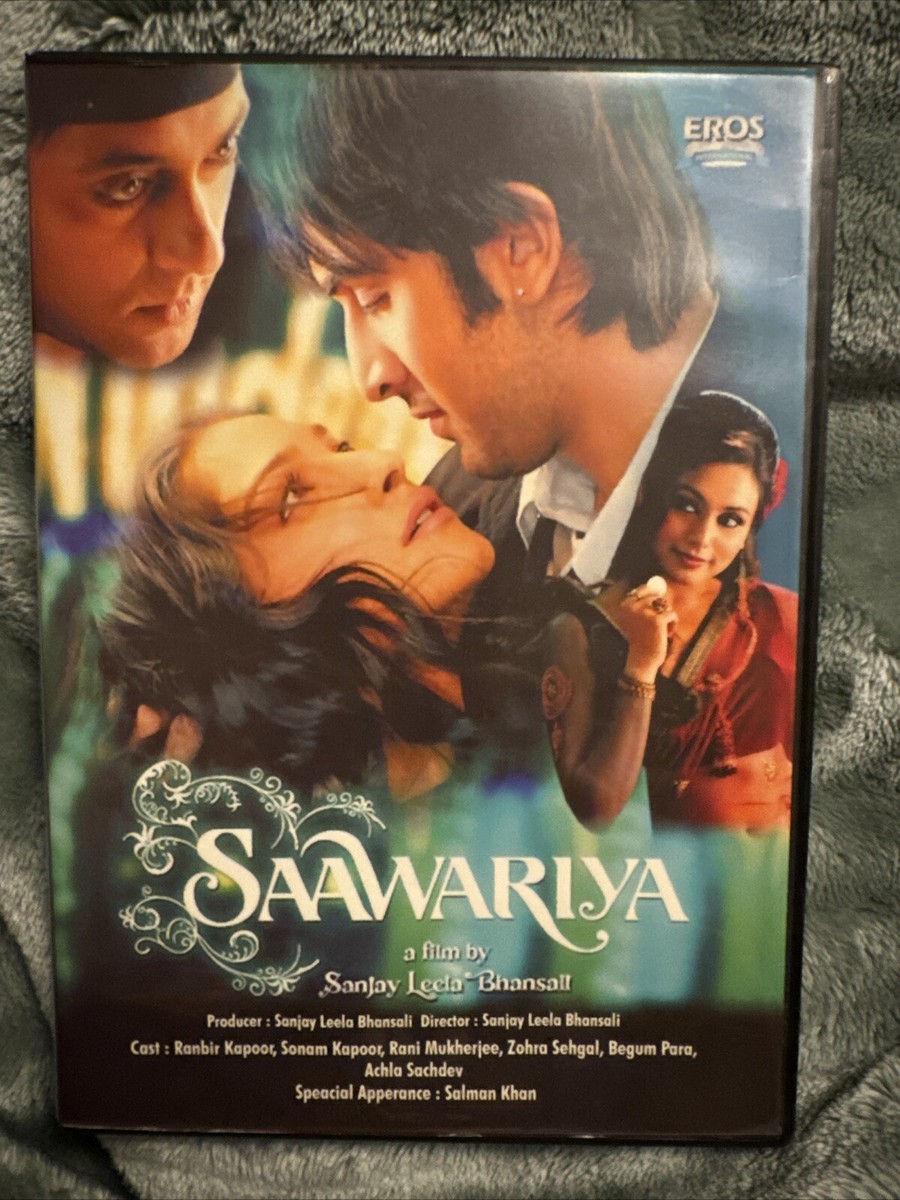 Full Movie Salman Hollywood Wanted Movie Download In Hindi