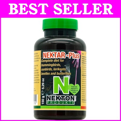 5.29oz Hummingbird Nectar - Convenient Powder for Healthy Feeding Experiences