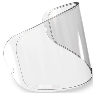 Pinlock Folie Antibeschlag Transparent DKS109 für HJC RPHA10 Plus
