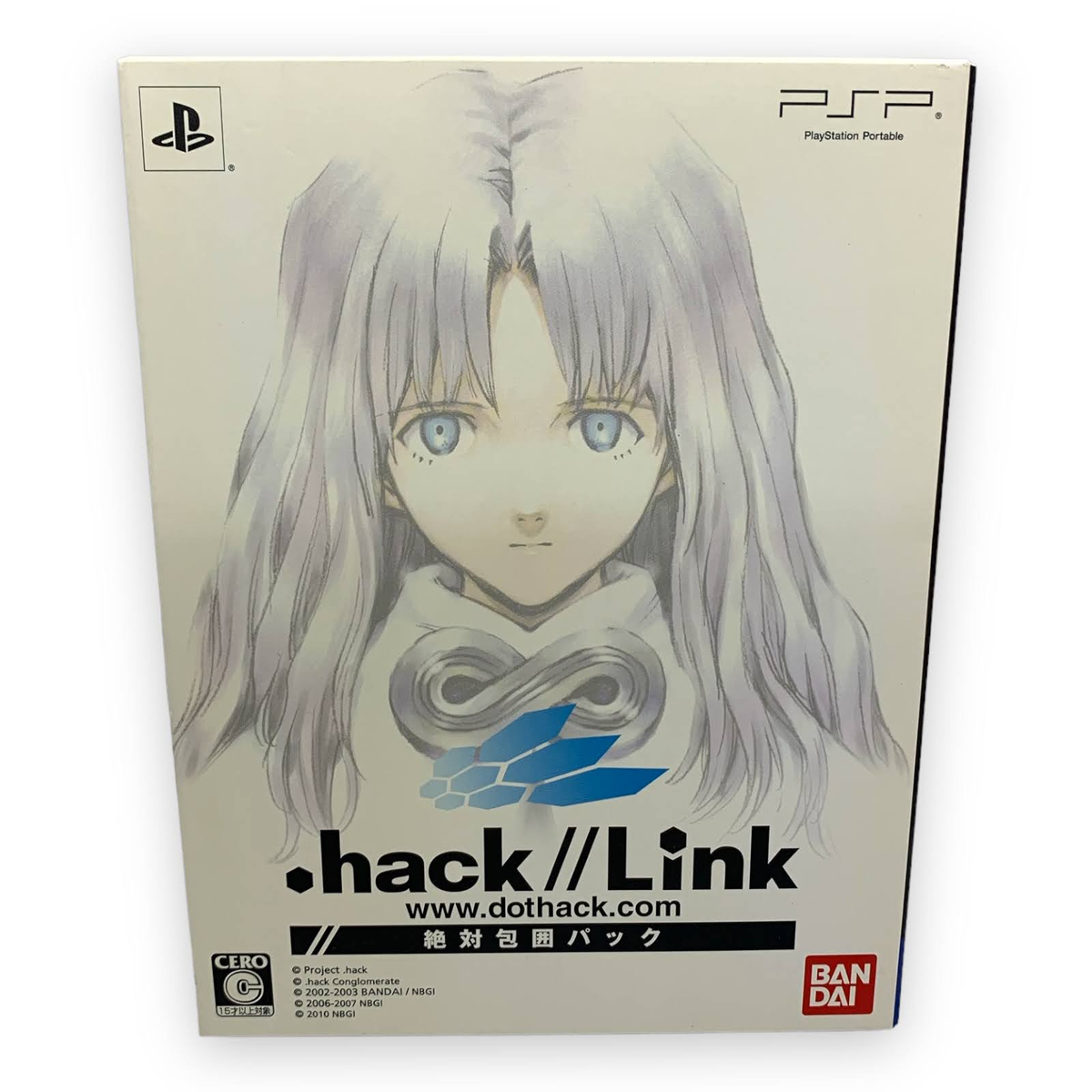 カセット12個PSP カセット12個PSP 【公式通販】