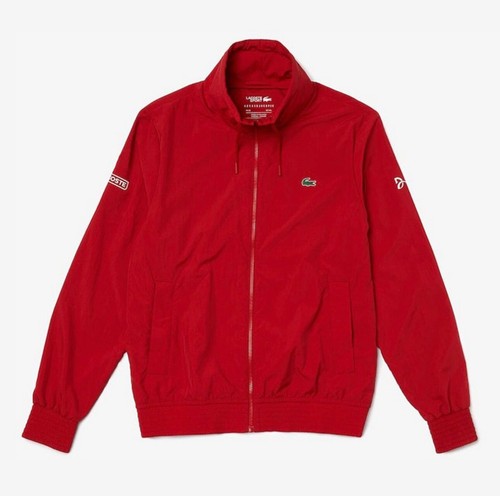Veste Naja Eldera SW027 : SPONSPORT 33 - société d'équipement sportif en Gironde