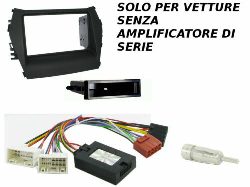 CONTACTEUR TOURNANT POUR Volant Pour Renault Grand Scénic III Laguna III....... EUR 68,46