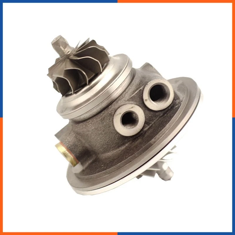 CHRA Cartridge for AUDI | 53039700029, 53039880029 - Image 4 of 4