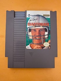 NES 8 Game Lot Nintendo N.E.S. includes Wrath Black Manta, SMB & WWF