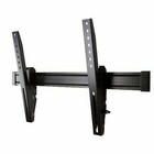 OmniMount TV Tiltings 70 in Maximum Screen Size Fitment