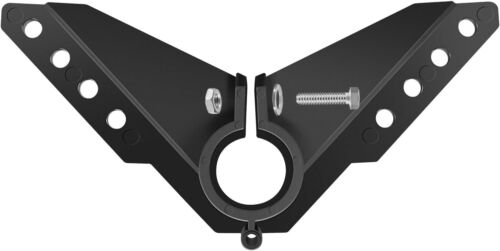 NK-180S LENKDREIECK FÜR NEWPORT BRUSHLESS KAJAK MOTOR KAJAK TROLLINGMOTOR - Bild 12 von 12