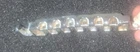 Picture 3 of 12