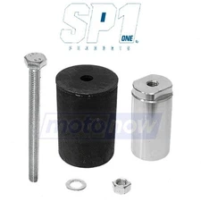 SP1 QRS Tool for 2011 Ski-Doo MX Z TNT 800R Power TEC - Tools Clutch  vx