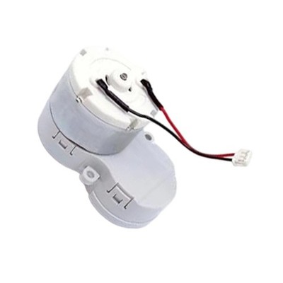 Für Dreame RoFor Staubsauger für L10s Pro für L10 Ultra Seitenbürste Motor T