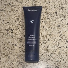 Curology Gentle Cleanser Full Size 80ml/2.7 Fl. Oz. New Sealed