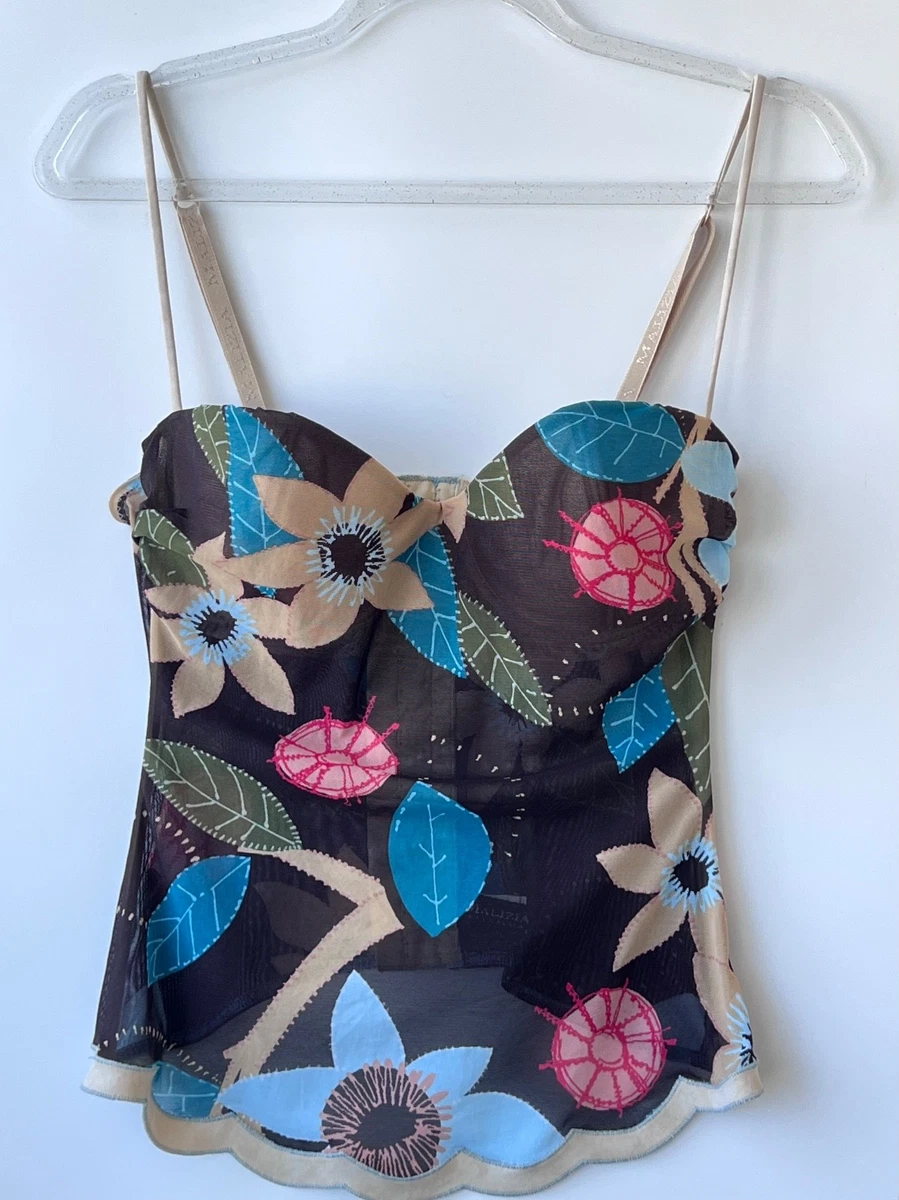 la perla malizia products for sale | eBay
