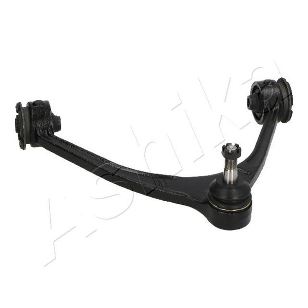 Querlenker Dreieckslenker Ashika 72-02-275R FüR Lexus GS 300 JZS147_ JZS147R 400-image