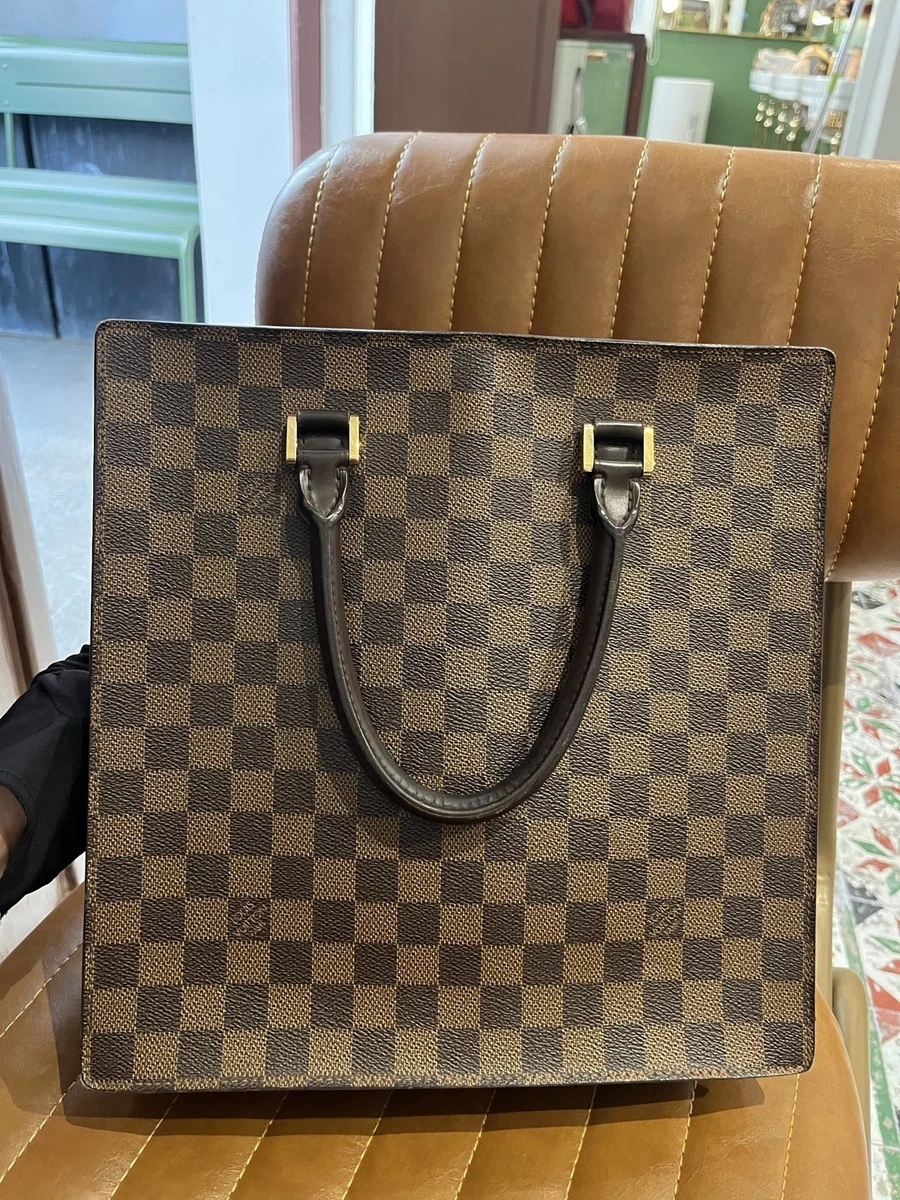 Louis Vuitton Sac Plat Tote Bags for Women for sale | eBay