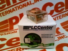 SIEMENS V23016-B0006-A101 / V23016B0006A101 (USED)