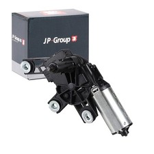 JP GROUP HECKWISCHERMOTOR passend für MERCEDES A-KLASSE VANEO | 1398201200