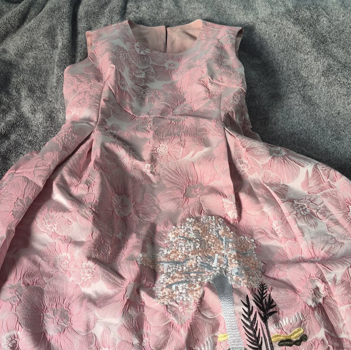 Stylewe Dresses for Women for sale | eBay Stylewe Dresses for Women for sale | eBay