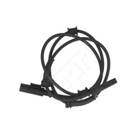 Hart 197765 ABS Sensor Hinten FüR Ducato 2.0D-3.0D 07.06-