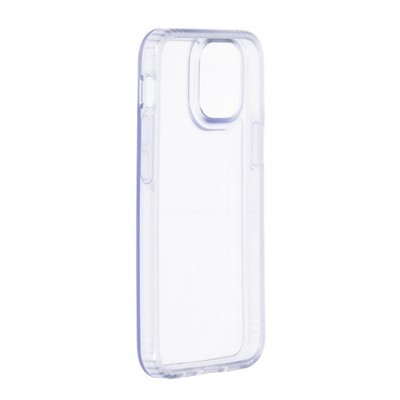 tech21 EvoClear Schutzhülle Apple iPhone 12 Mini transparent