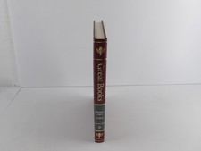 Vintage Great Books Western World 9 Hippocrates Galen Britannica Red HC AU