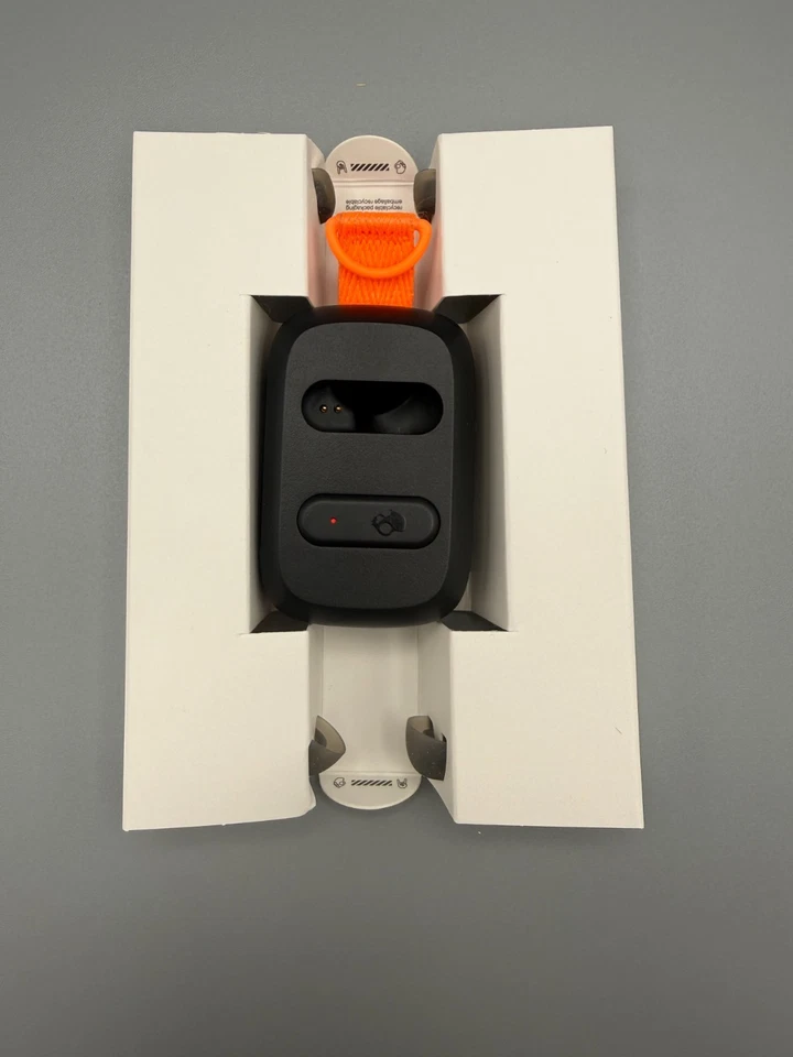 Skullcandy Dime 3 In Ear Auriculares Bluetooth Negro 20h Micrófono *SOLO... - Imagen 2 de 4