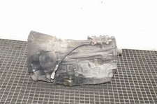 Boite de vitesse Volkswagen TOUAREG