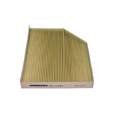 Innenraumfilter Pollenfilter für Audi A4 8KH B8 8K2 A5 8T3 8F7 8TA Q5 | 2391781