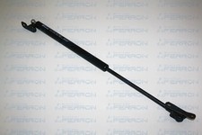 Verin de hayon / de capot Toyota CARINA