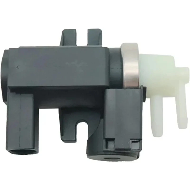 Electroválvula de vacío turbocompresor 70232 para Volvo C30 C70 S60 XC70 D3 31293964 Foto 2 de 4