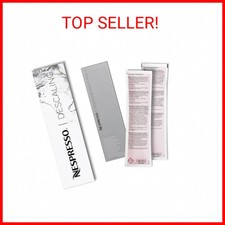 Nespresso Descaling Kit Solution, Compatible ...