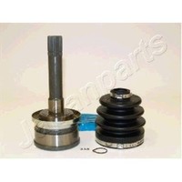 Japanparts Gelenksatz Antriebswelle Radseitig FüR Mazda B-Serie UF UN
