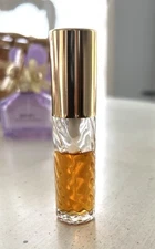 Vtg. Enjoli  Perfume