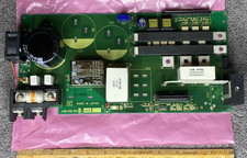 Fanuc A16B-2203-0450 Board A16B-2203-0450/04C Tested & Working