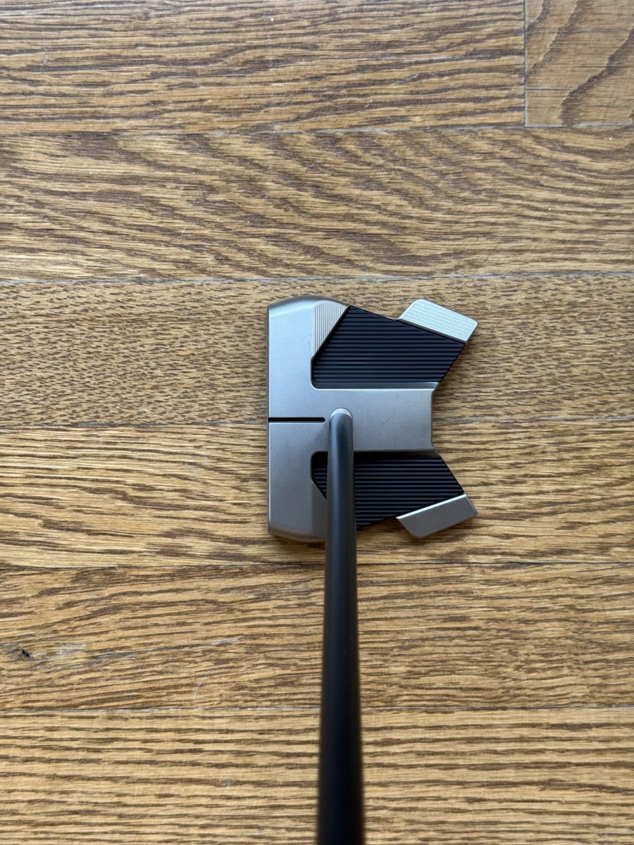Scotty Cameron 34 Loft Golf Clubs for sale | eBay
