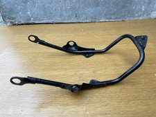 HONDA XL600 RM TELAIO PORTATARGA POSTERIORE XL 600 TELAIETTO