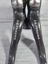Shimano ultegra 6700A leve del cambio per biciclette Acquisti