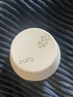 Pura Smart Fragrance Diffuser White — photo 1