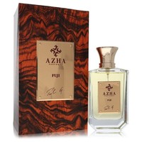 Azha Fuji By Azha Eau De Parfum Spray 3.3 Oz / E 100 Ml