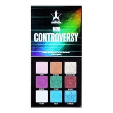 NWT Jeffree Star LARGE eye shadow palette