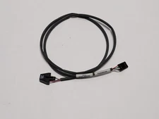 DIAGRAPH 6150-499X06 Cable Made In Mexico (NEW).